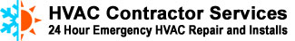 Lacey Spring HVAC Services